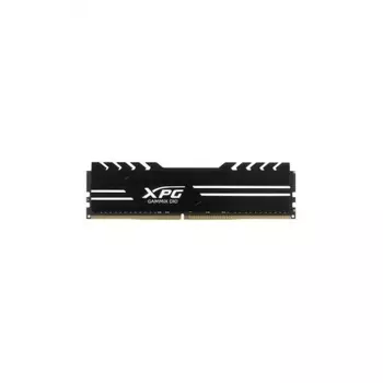 Память оперативная DDR4 A-Data 16GB PC28800 (AX4U360016G18I-SB10)