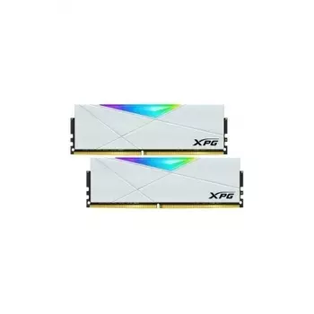 Память оперативная DDR4 A-Data 16GB PC28800 (AX4U36008G18I-DW50)