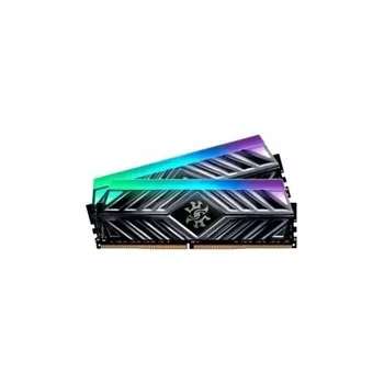 Память оперативная DDR4 A-Data 16GB PC28800 (AX4U36008G18I-DT41)