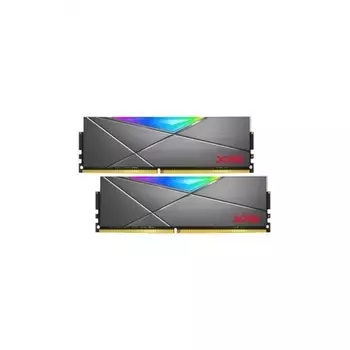 Память оперативная DDR4 A-Data 16GB PC28800 (AX4U36008G18I-DT50)