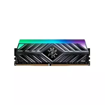 Память оперативная DDR4 A-Data 16GB PC28800 (AX4U360016G18I-ST41)