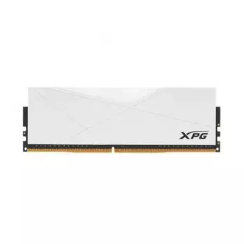 Память оперативная DDR4 A-Data 16GB XPG SPECTRIX D50, 3600MHz (AX4U360016G18I-SW50)