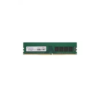 Память оперативная DDR4 A-Data 32GB PC25600 (AD4U320032G22-SGN)