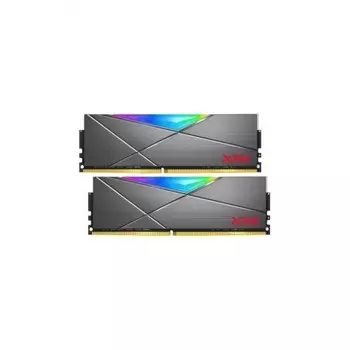 Память оперативная DDR4 A-Data 32GB PC28800 (AX4U360016G18I-DT50)