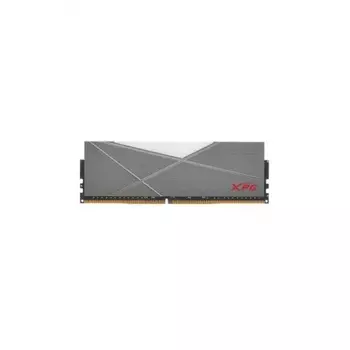 Память оперативная DDR4 A-Data 32GB XPG SPECTRIX D50, 3600MHz (AX4U360032G18I-ST50)