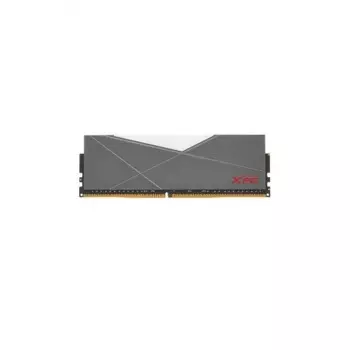 Память оперативная DDR4 A-Data 32GB XPG SPECTRIX D50, 3200MHz (AX4U320032G16A-ST50)