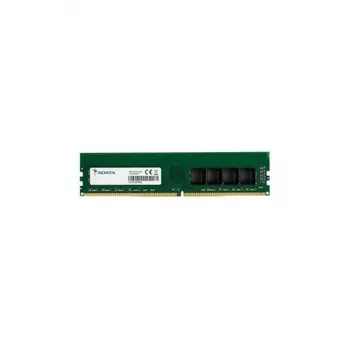 Память оперативная DDR4 A-Data 8Gb 3200MHz (AD4U32008G22-BGN) OEM