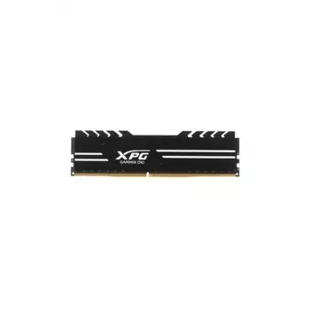 Память оперативная DDR4 A-Data 8GB PC28800 (AX4U36008G18I-SB10)