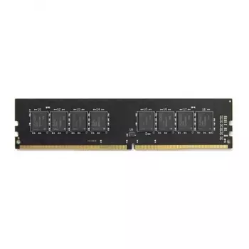 Память оперативная DDR4 AMD 8Gb 3200MHz pc-25600 (R948G3206U2S-UO) oem