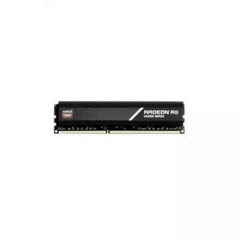 Память оперативная DDR4 AMD 8Gb 3200MHz (R948G3206U2S-U)