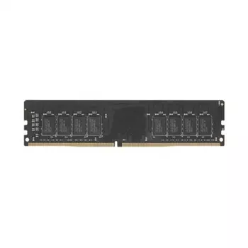 Память оперативная DDR4 AMD R7 Performance Series Black 16GB (R7416G2133U2S-U)