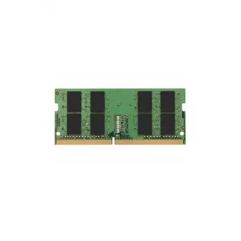 Память оперативная DDR4 Apacer 8Gb 2666MHz (AS08GGB26CQYBGH/ES.08G2V.GNH)