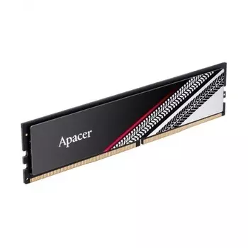Память оперативная DDR4 Apacer 8GB 2666MHz UDIMM (AH4U08G26C08YTBAA-1)