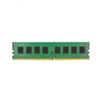 Память оперативная DDR4 Apacer PC25600 32GB (EL.32G21.PSH)