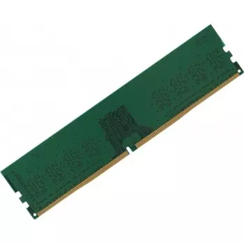 Память оперативная DDR4 Digma 16Gb 2666MHz (DGMAD42666016S)