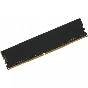 Память оперативная DDR4 Digma 8Gb 3200MHz (DGMAD43200008S)
