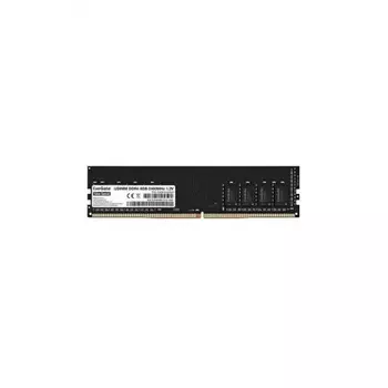 Память оперативная DDR4 ExeGate Value Special 8Gb 2400MHz pc-19200 (EX287010RUS)