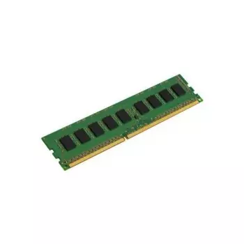 Память оперативная DDR4 Foxline DIMM 32GB 2933MHz (FL2933D4U21-32G)