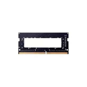 Память оперативная DDR4 HikVision 8Gb 2666Mhz (HKED4082CBA1D0ZA1/8G)