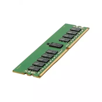 Память оперативная DDR4 HPE 32Gb 2400MHz (819414-001B)