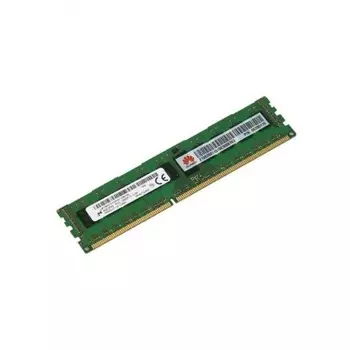 Память оперативная DDR4 Huawei 32Gb 2666MHz DIMM (06200241)