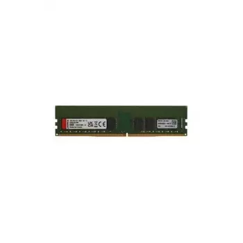 Память оперативная DDR4 Kingston 16Gb 2666MHz (KSM26ED8/16MR)
