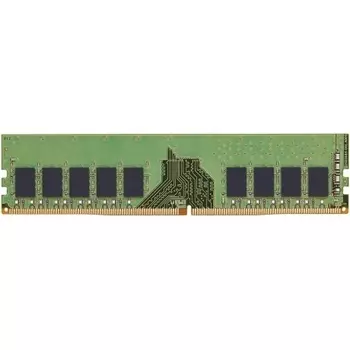 Память оперативная DDR4 Kingston 16Gb 2666MHz (KSM26ES8/16MF)