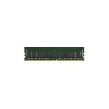 Память оперативная DDR4 Kingston 16Gb 3200MHz (KSM32RD8/16MRR)