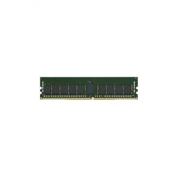 Память оперативная DDR4 Kingston 16Gb 3200MHz (KSM32RS4/16HDR)