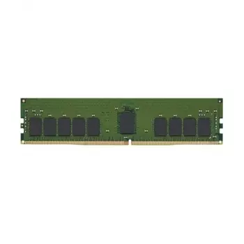 Память оперативная DDR4 Kingston 16Gb 3200MHz (KSM32RS4/16MRR)
