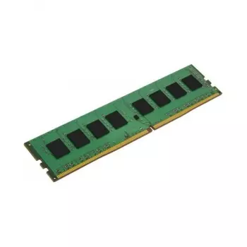 Память оперативная DDR4 Kingston 16Gb 3200MHz (KVR32N22D8/16)