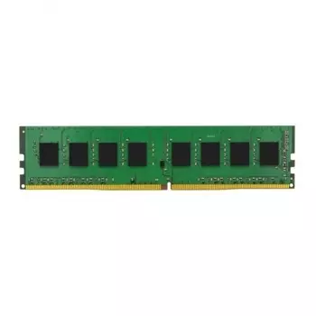 Память оперативная DDR4 Kingston 16Gb 3200MHz (KVR32N22S8/16)