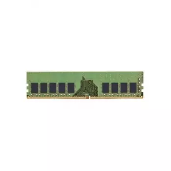 Память оперативная DDR4 Kingston 32Gb 2666MHz (KSM26ED8/32HC)