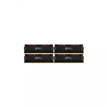 Память оперативная DDR4 Kingston 32GB 3600MHz (KF436C16RBAK4/32)