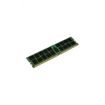 Память оперативная DDR4 Kingston 32Гб RDIMM/ECC 3200 МГц (KSM32RD4/32HDR)