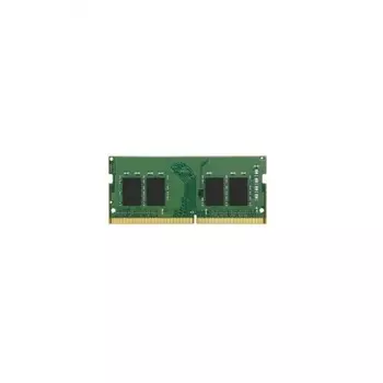 Память оперативная DDR4 Kingston 4Gb 2666MHz (KVR26S19S6/4)