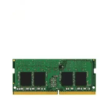 Память оперативная DDR4 Kingston 4Gb 3200MHz (KVR32S22S6/4)