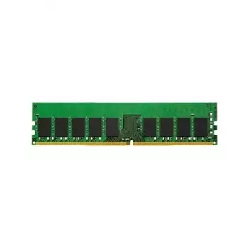Память оперативная DDR4 Kingston 8Gb 2666MHz (KSM26ES8/8HD)