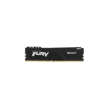 Память оперативная DDR4 Kingston 8GB 3200MHz (KF432C16BB/8)