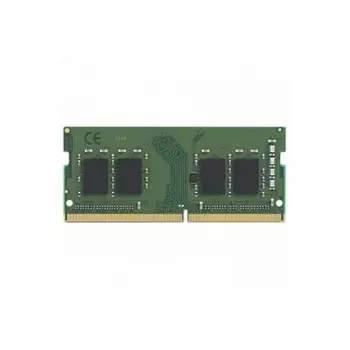 Память оперативная DDR4 Kingston 8Gb 3200MHz (KVR32S22S8/8)