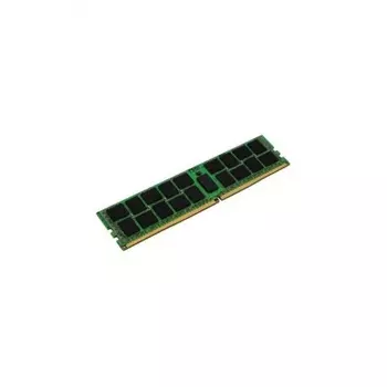 Память оперативная DDR4 Kingston Server Premier 32Gb 2666MHz (KSM26RD4/32HDI)