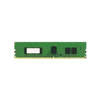 Память оперативная DDR4 Kingston Server Premier 8Gb 2666MHz (KSM26RS8/8HDI)