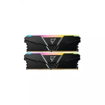 Память оперативная DDR4 Netac 32Gb (16Gbx2) 3200Mhz (NTSRD4P32DP-32E)
