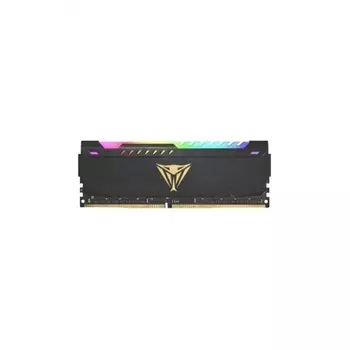 Память оперативная DDR4 Patriot 16Gb PC25600 3200Mhz (PVSR416G320C8)