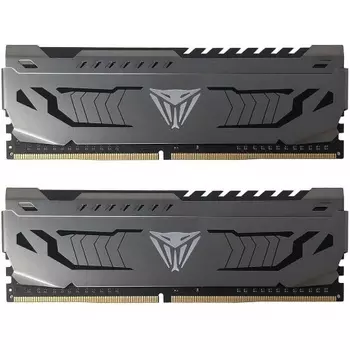 Память оперативная DDR4 Patriot 2x8Gb 3600MHz (PVS416G360C7K)