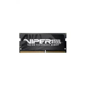 Память оперативная DDR4 Patriot 32Gb 2400MHz (PVS432G240C5S)