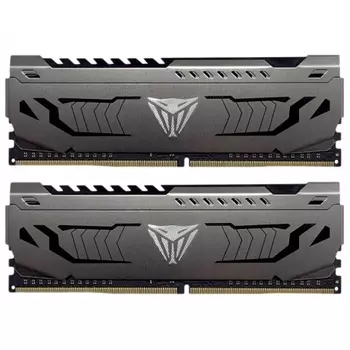 Память оперативная DDR4 Patriot 32Gb 3200MHz (PVS432G320C6)