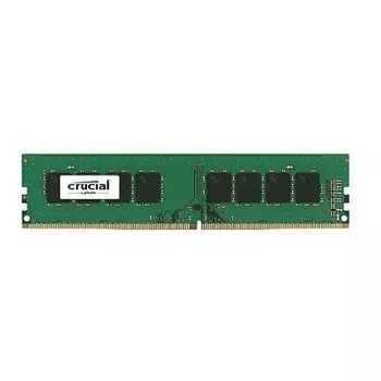 Память оперативная DDR4 Patriot 4Gb 2666MHz (PSD44G266682)