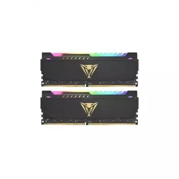 Память оперативная DDR4 Patriot 64G 3200Mhz (PVSR464G320C8K)