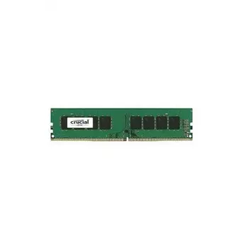Память оперативная DDR4 Patriot 8Gb 2666MHz (PSD48G266681)